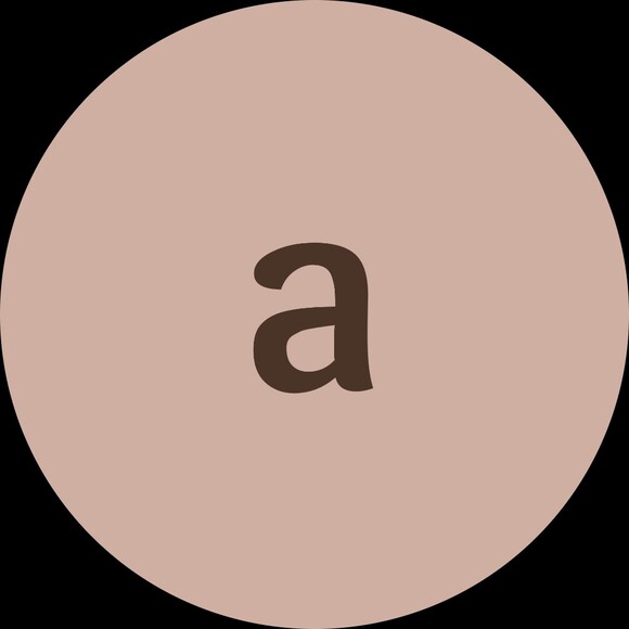 abirkenstock